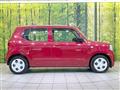 2023 Suzuki Alto