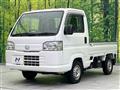 2013 Honda Acty Truck