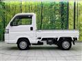 2013 Honda Acty Truck