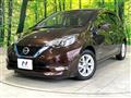 2019 Nissan Note