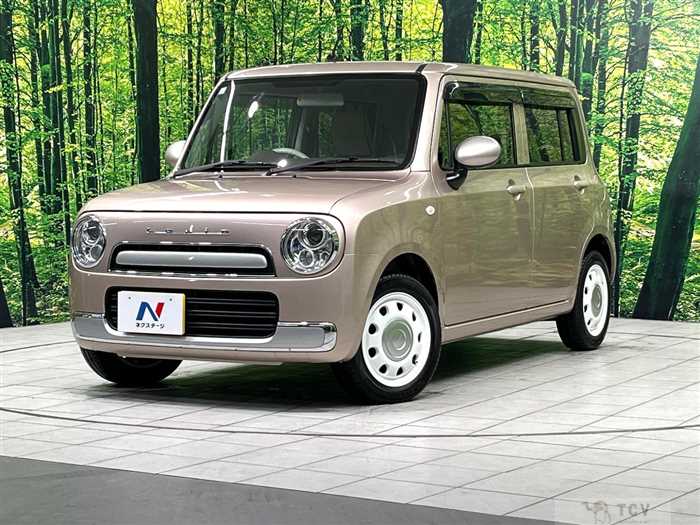 2015 Suzuki Suzuki Others