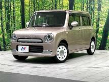 2015 Suzuki Suzuki Others