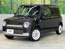 2015 Suzuki Suzuki Others