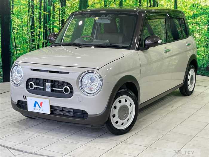 2022 Suzuki Suzuki Others