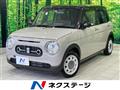 2022 Suzuki Suzuki Others