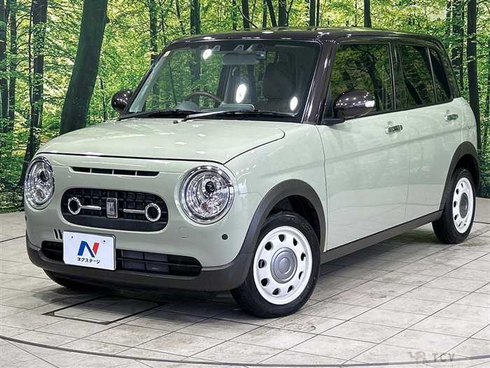 2023 Suzuki Suzuki Others