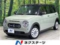 2023 Suzuki Suzuki Others