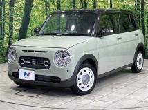 2023 Suzuki Suzuki Others