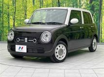 2023 Suzuki Suzuki Others