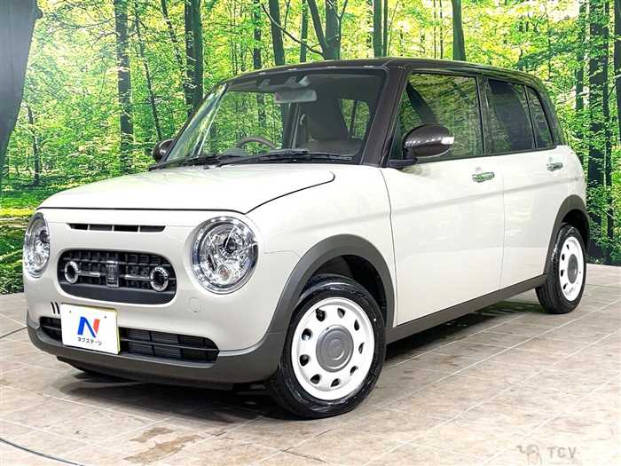 2024 Suzuki Suzuki Others