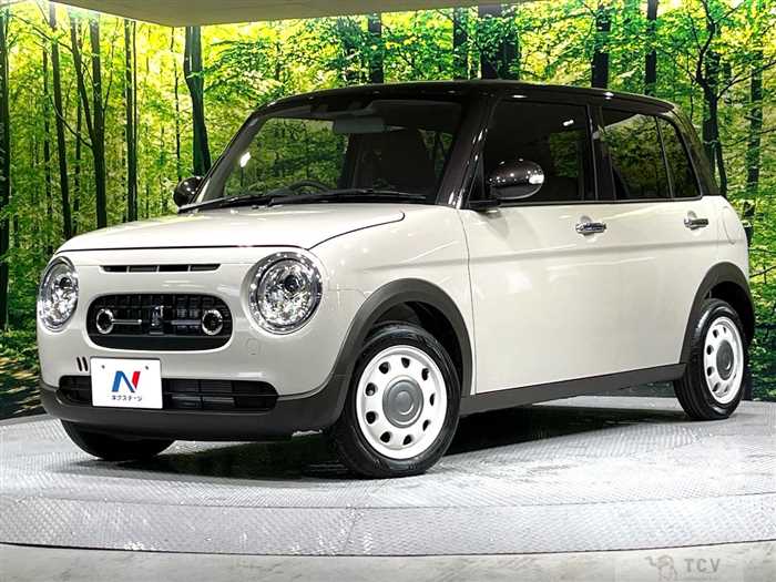 2024 Suzuki Suzuki Others