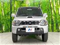2010 Suzuki Jimny