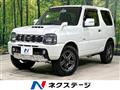 2012 Suzuki Jimny