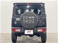 2020 Suzuki Jimny
