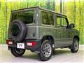 2023 Suzuki Jimny