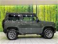 2023 Suzuki Jimny