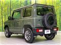 2023 Suzuki Jimny