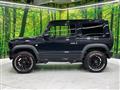 2023 Suzuki Jimny