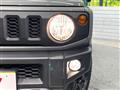 2023 Suzuki Jimny