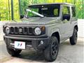 2023 Suzuki Jimny