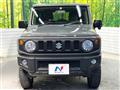 2023 Suzuki Jimny
