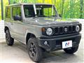 2023 Suzuki Jimny