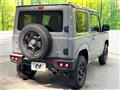 2023 Suzuki Jimny