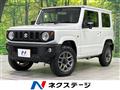 2024 Suzuki Jimny