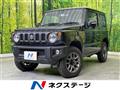2024 Suzuki Jimny