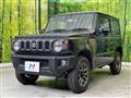 2024 Suzuki Jimny