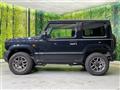 2024 Suzuki Jimny