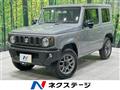 2024 Suzuki Jimny