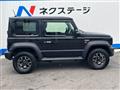 2020 Suzuki Jimny Sierra