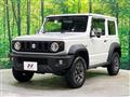 2023 Suzuki Jimny Sierra