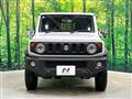 2023 Suzuki Jimny Sierra