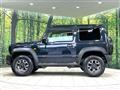 2024 Suzuki Jimny Sierra
