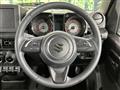 2024 Suzuki Jimny Sierra