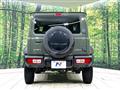 2024 Suzuki Jimny Sierra