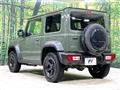 2024 Suzuki Jimny Sierra