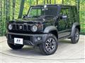 2025 Suzuki Jimny Sierra