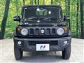 2025 Suzuki Jimny Sierra