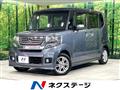 2012 Honda N BOX