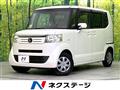 2012 Honda N BOX