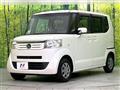2012 Honda N BOX