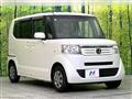 2012 Honda N BOX