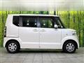 2012 Honda N BOX