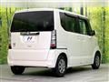 2012 Honda N BOX