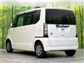 2012 Honda N BOX