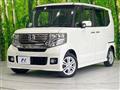 2013 Honda N BOX
