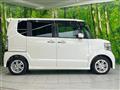 2013 Honda N BOX